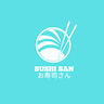 Sushi San
